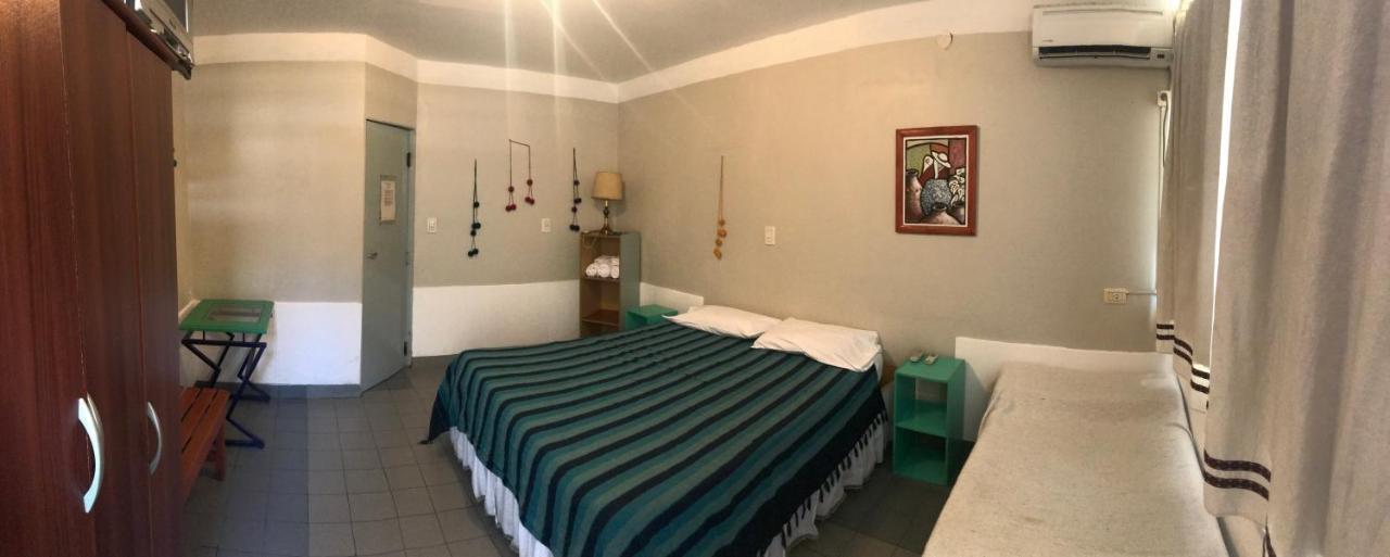 Casa De Borgona